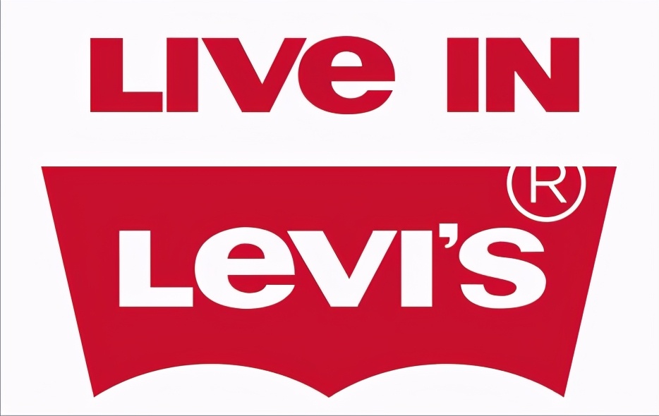 商场里常见的潮流男装品牌,男人腔调高端男装