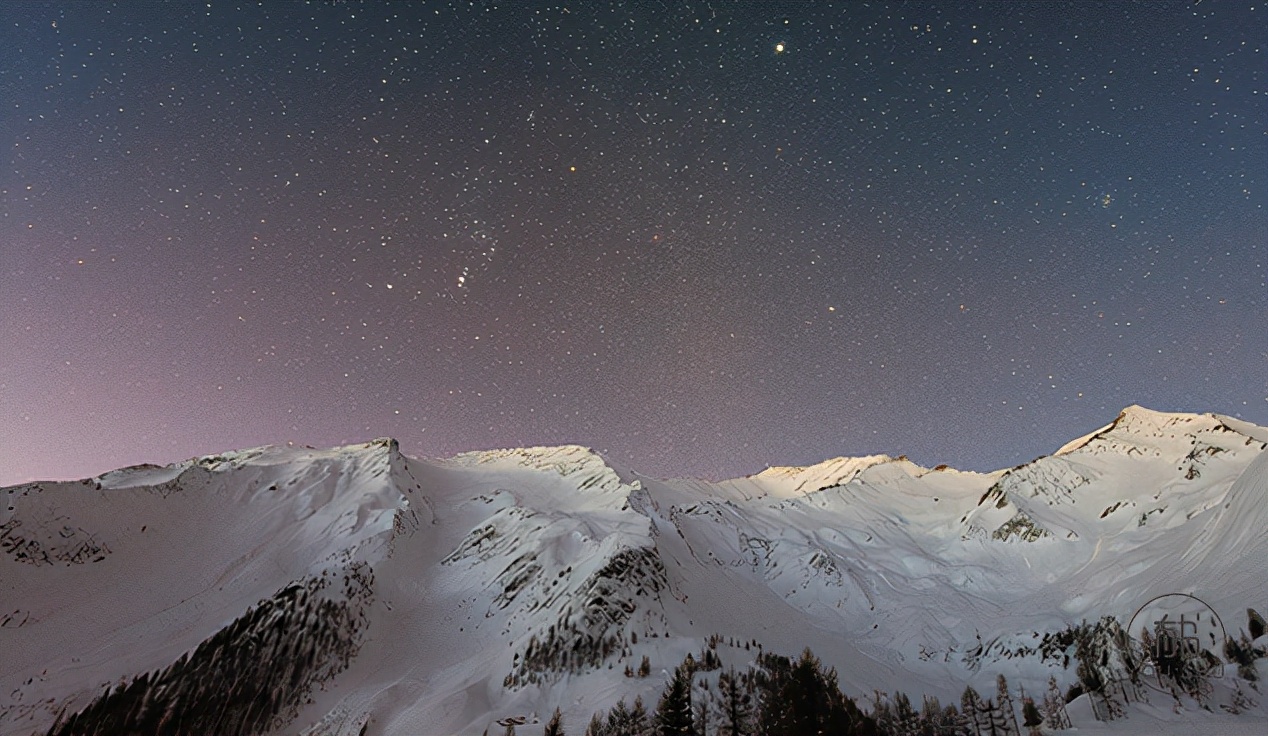 可怕的囚徒思维正在毁掉你的人生,可怕的囚徒思维