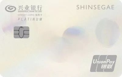 哪个银行跨境汇款便宜,哪个银行国际卡最好