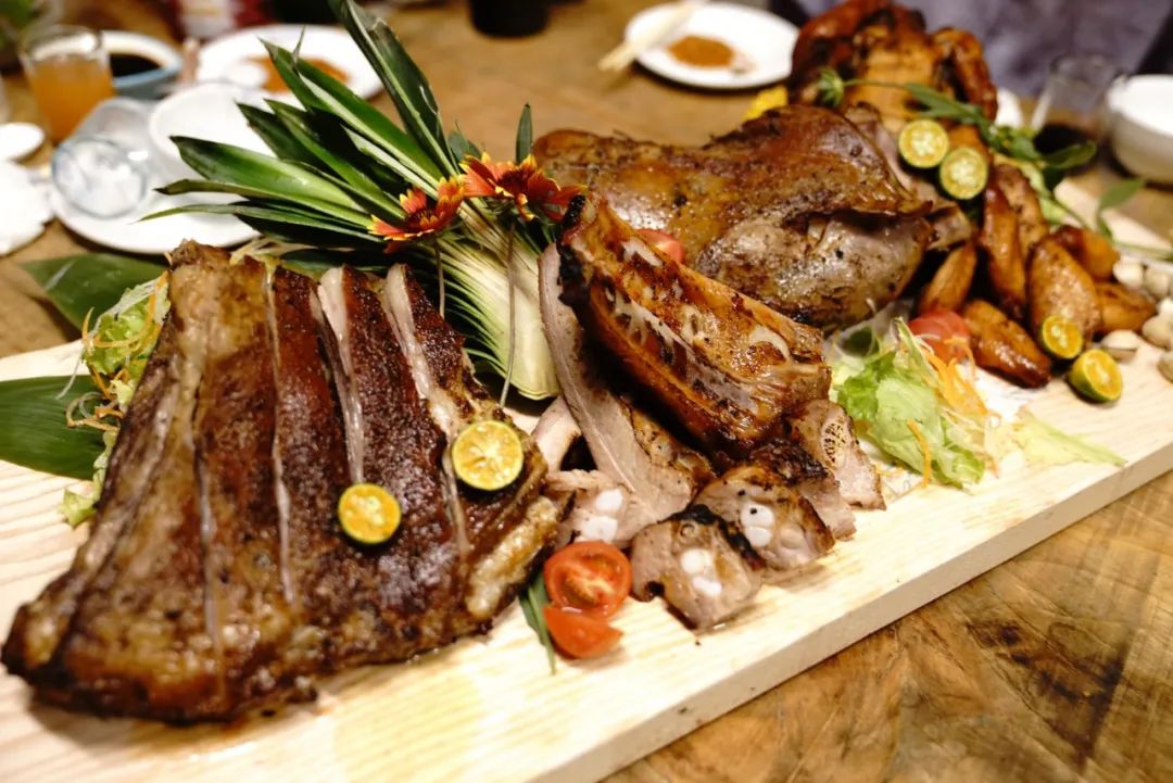 大连夏家河子海景房,大连夏家河子海滨浴场帐篷酒店