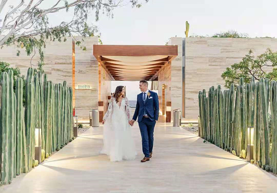 让你筹备婚礼时忙而不乱,办婚礼最难的三件事