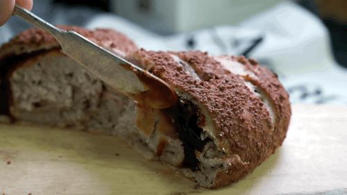 乐乐茶原创,乐乐茶众生相