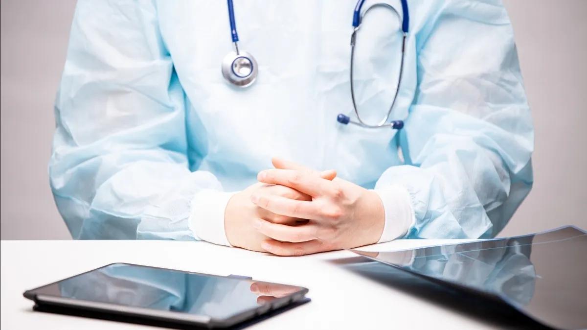 肿瘤患者发热的七大原因你知道吗,肿瘤患者发热原因