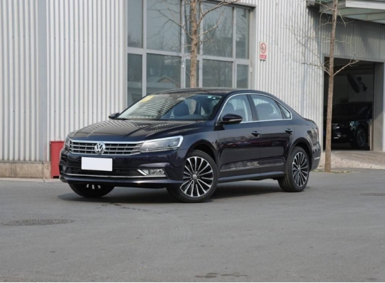 别被4s店坑,别被4s店坑了