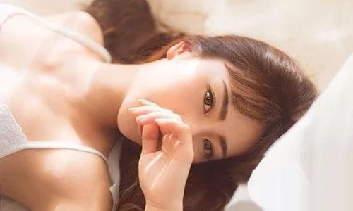 当婚姻亮起红灯完整版,当你的婚姻遇到危机