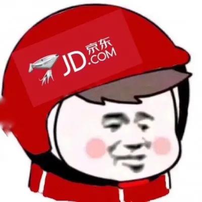 现在创业做什么最合适,现在创业做什么项目好呢