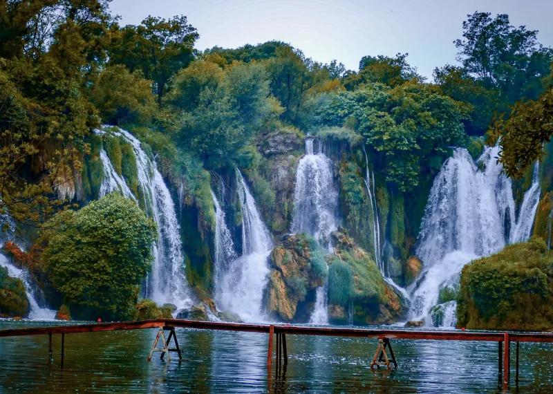 成功者与失败者的心态,成功者失败者对比图片
