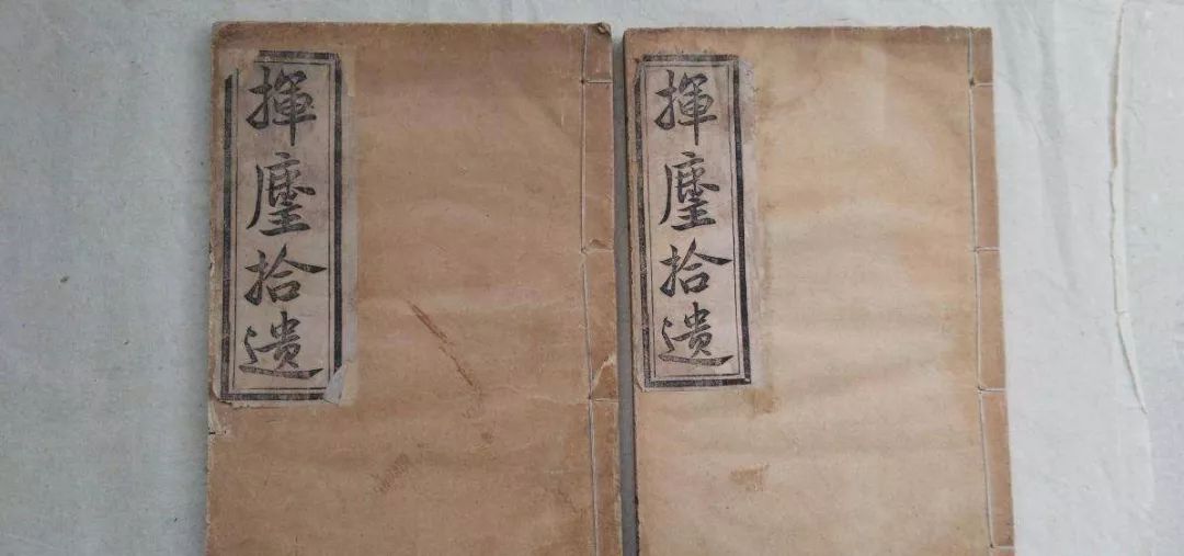 一球成名根本没法过人,一球成名怎么没了