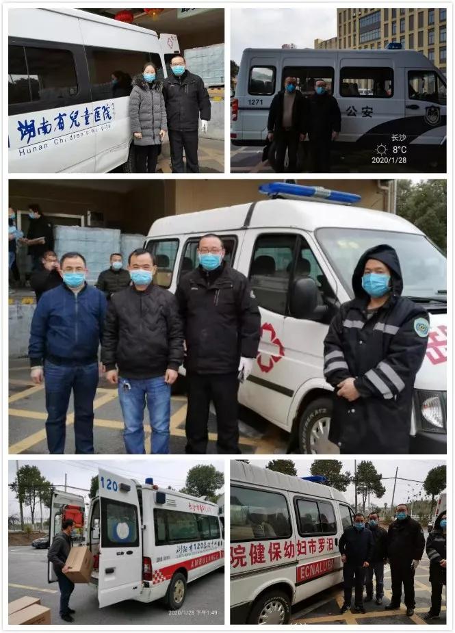 怎样科学抗疫情,正确抗击疫情方式