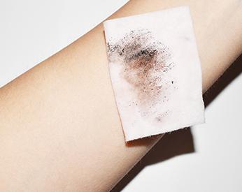 霍建华睫毛真的有1.7吗,睫毛长的男明星霍建华