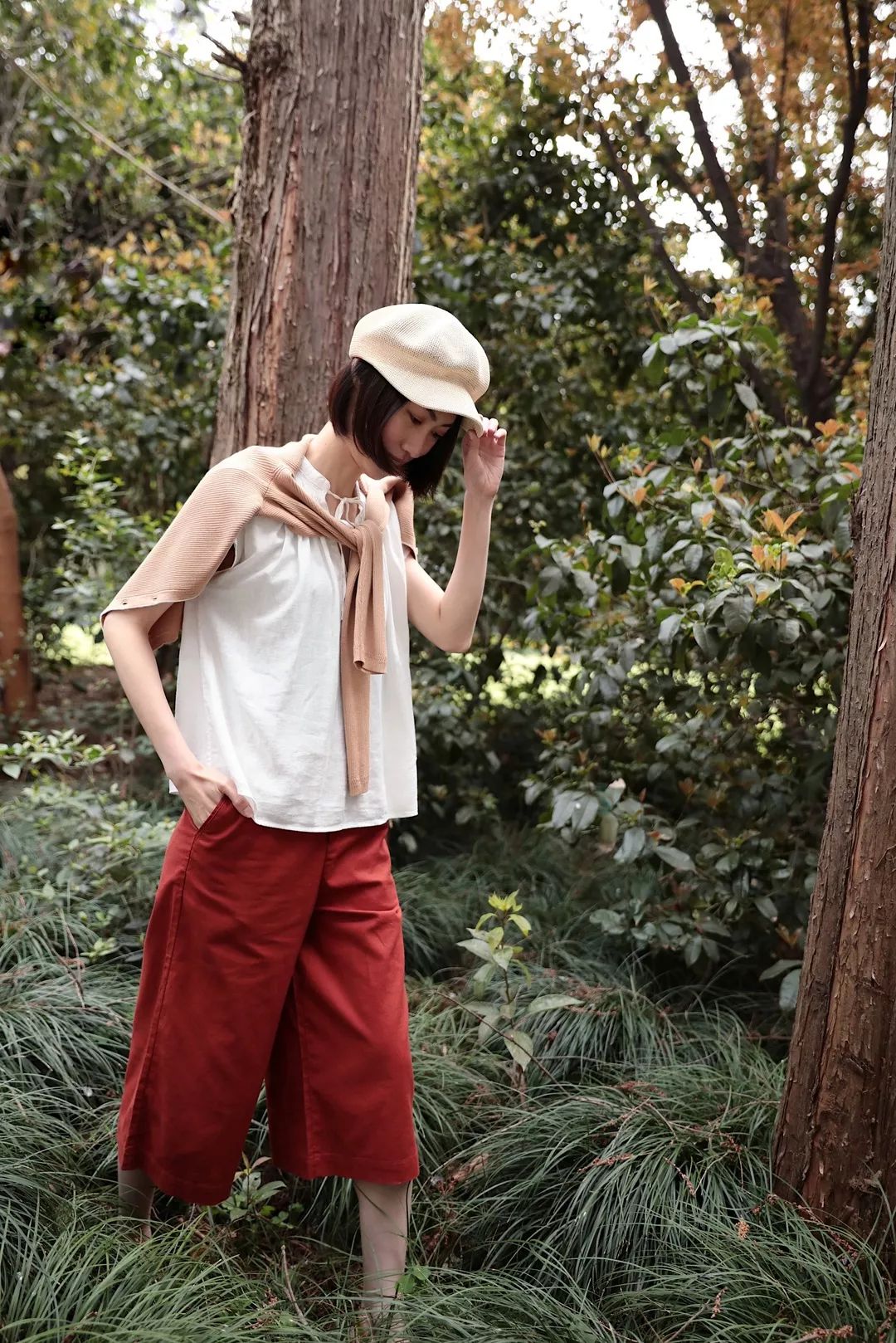 掐指一算又到了减肥的时刻,掐指一算又到了喝酒的时候