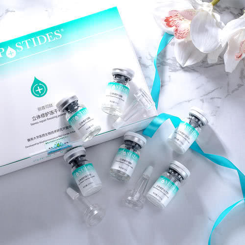 你用过哪些难用到吐血的东西,你用过什么很惊艳的护肤品