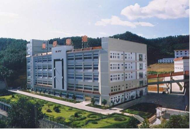 南孚电池被日本人收购了吗,南孚电池被收购