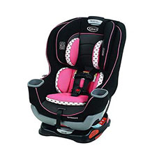 你买过哪些鸡肋的母婴产品,最近有什么比较火的母婴产品