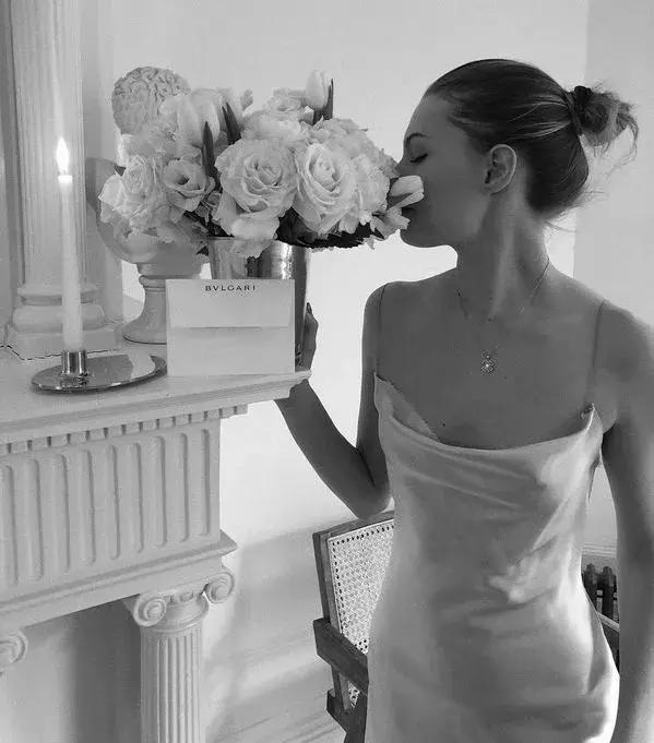 又美又飒又霸气女装雪纺,好看的雪纺单品