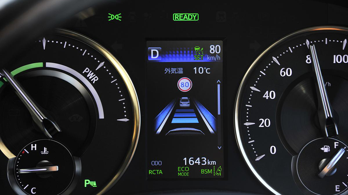 变速箱不会顿挫的有哪些,变速箱顿挫问题严重吗