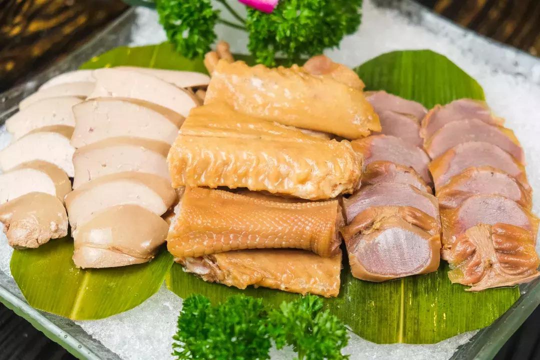 佛山南海盐步和平农庄,佛山南海大沥盐步开心农庄