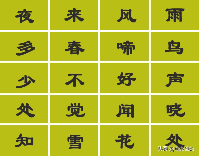 注意力不集中怎么快速改善,注意力不足怎么引导孩子