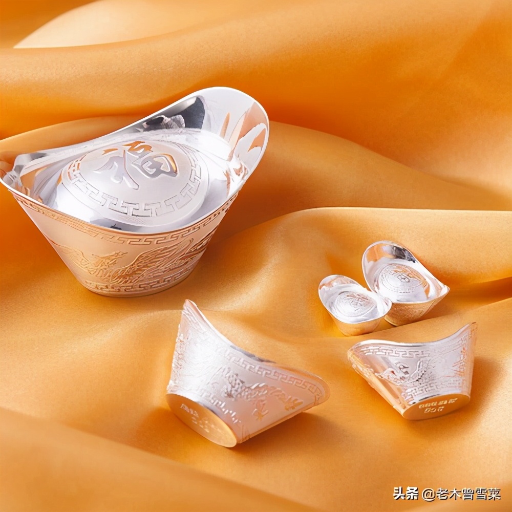 1910-1949年发行的钢笔,英雄钢笔90周年纪念款金色18k