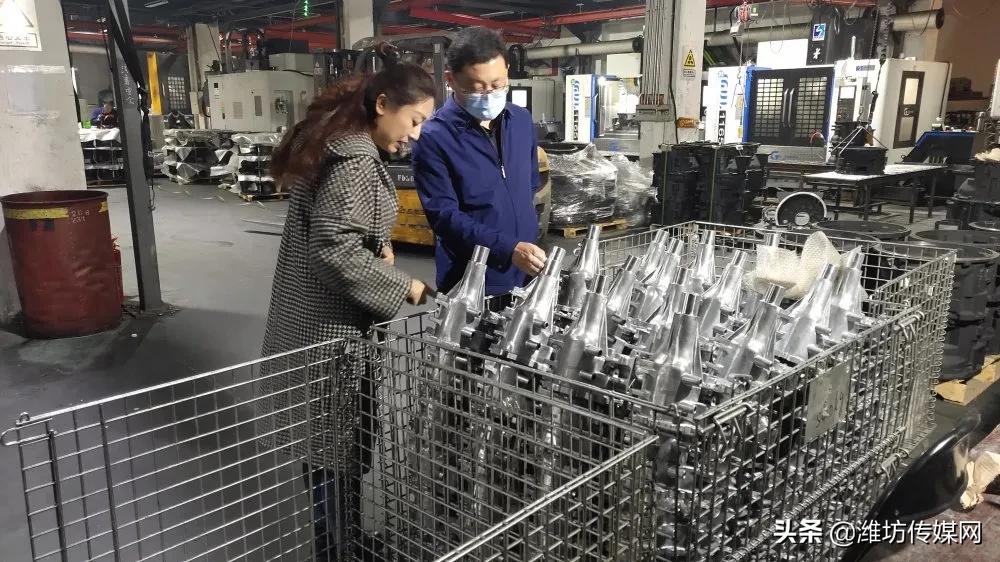 纭牳鏀拺鍔╁姏鍟嗗姟浼佷笟鍏辨浮鐤叧,纭牳鏈嶅姟