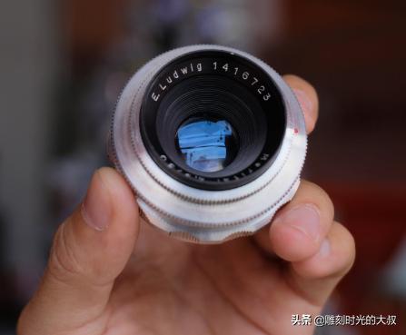 二手尼康镜头24-120f1.4 (二手镜头购买注意哪些)