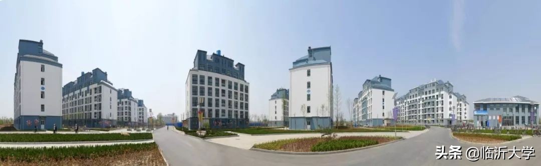 厦门大学住宿攻略推荐,南方住宿必备清单大学