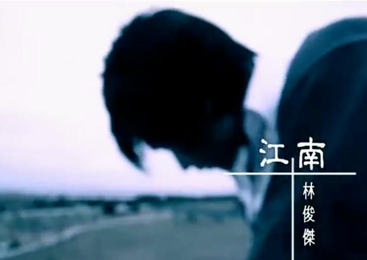 那些年mp3里的经典歌曲,那些年mp3经典歌单