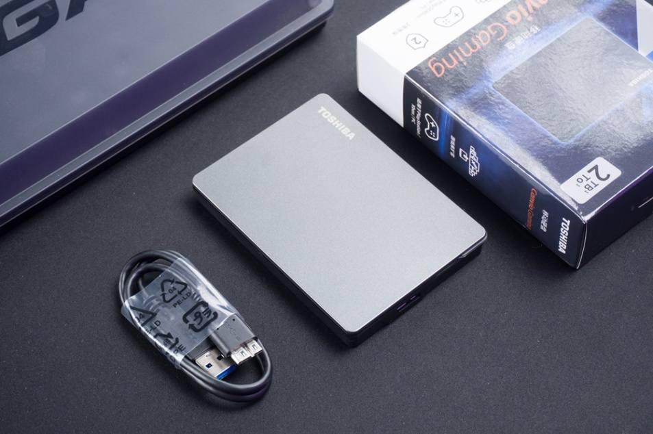 2tb能存多少ps4的游戏,2tb能装多少个3a游戏