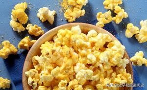 宋新社评价宋代经济,宋朝新党的评价