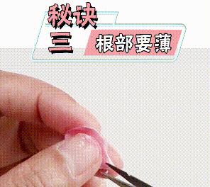 母亲节送给妈妈的礼物用黏土做,特别简单的母亲节手工黏土小礼物