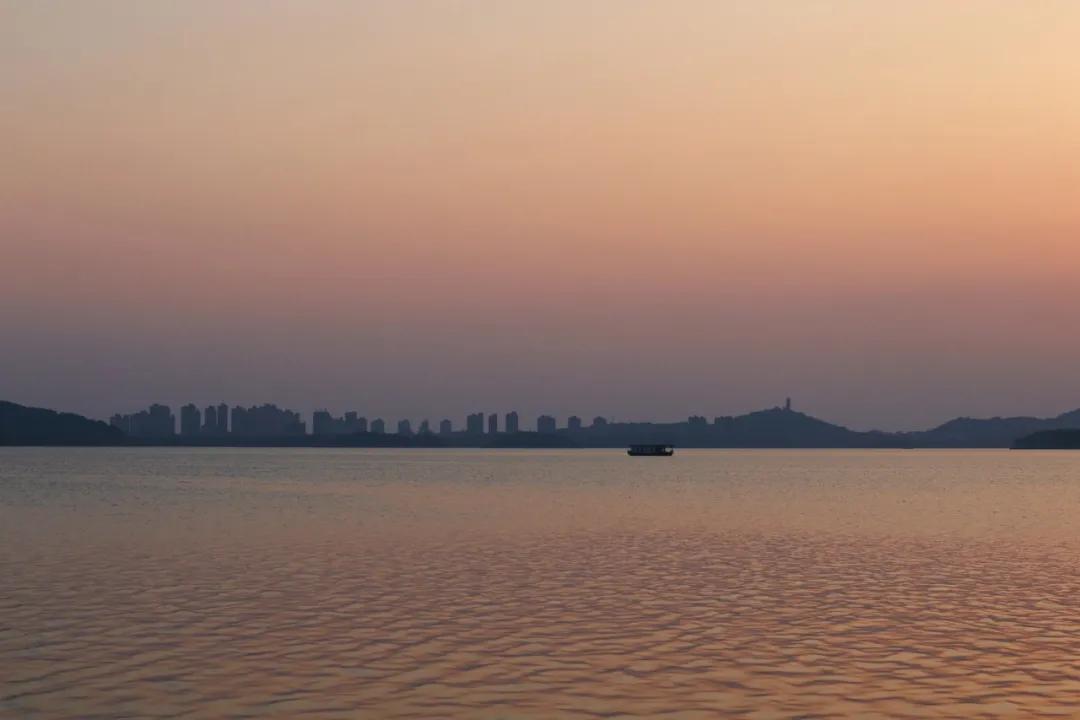 高考之后应该做什么工作好,高考之后应该做什么工作