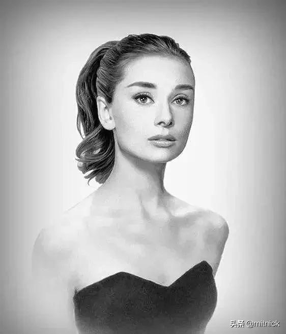 让男人无法抵挡的女人气质,让男人无法抗拒的女人是什么心态