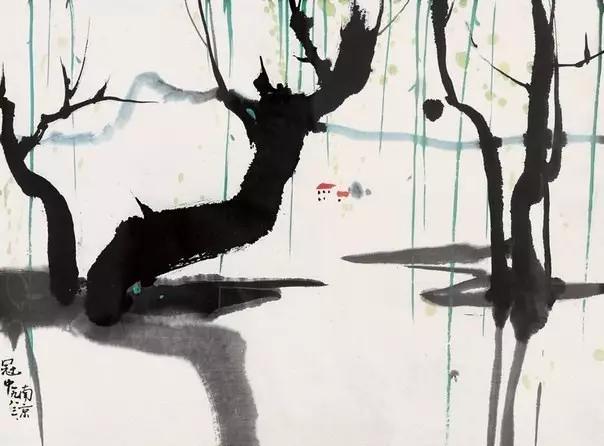 二十首诗词愿时光不老愿你我无恙,愿时光不老愿你我无恙的诗词