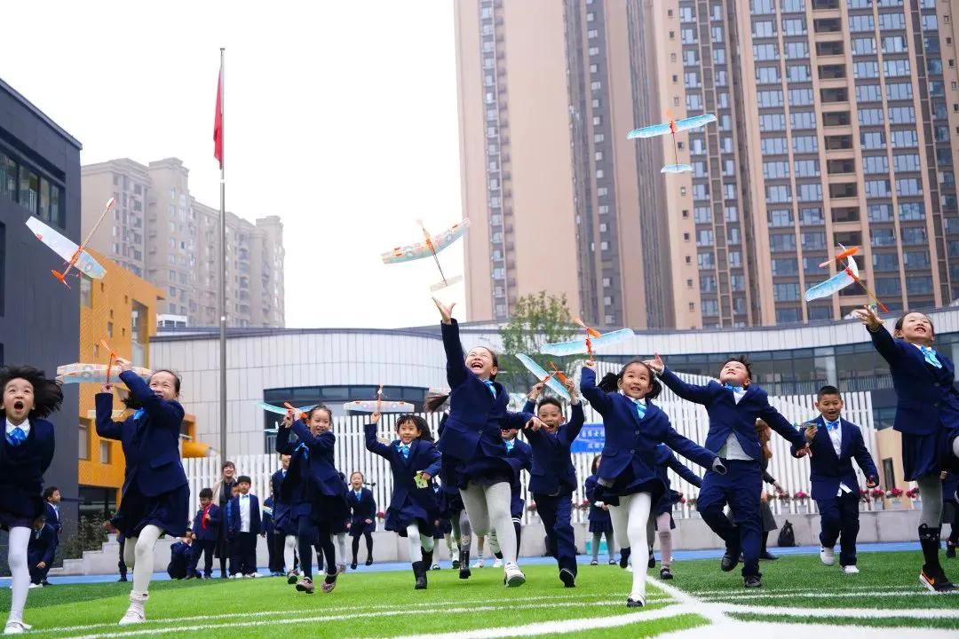 成都天立国际学校到底好不好,成都天立学校如何