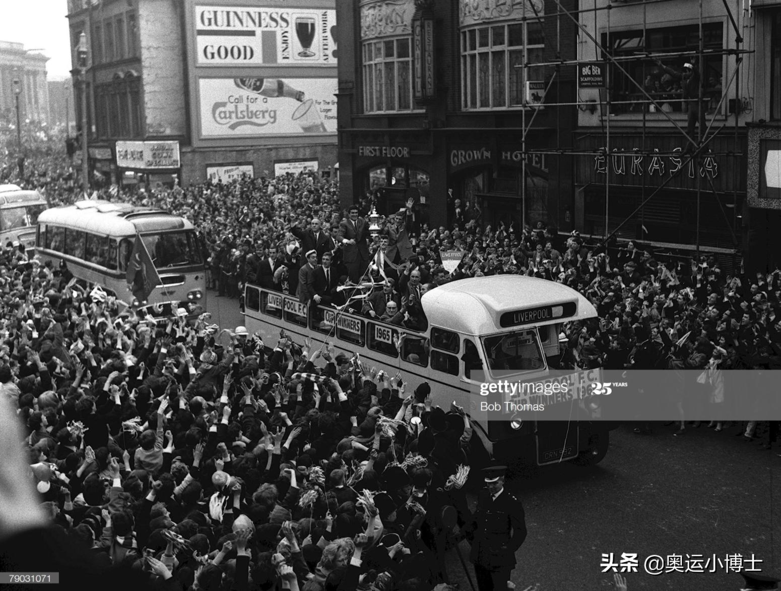 红军战史01,红军战史纪录片全集