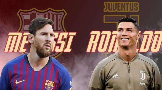 欧冠决赛入场仪式超燃孙兴慜,孙兴慜欧冠决赛首发什么概念