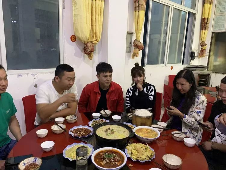 七月摩旅318川藏,摩旅318川藏出发前的视频