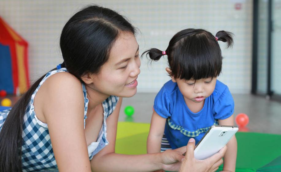 美国FDA：游戏可治病？家长对游戏误解太深，这4点益处父母需知道