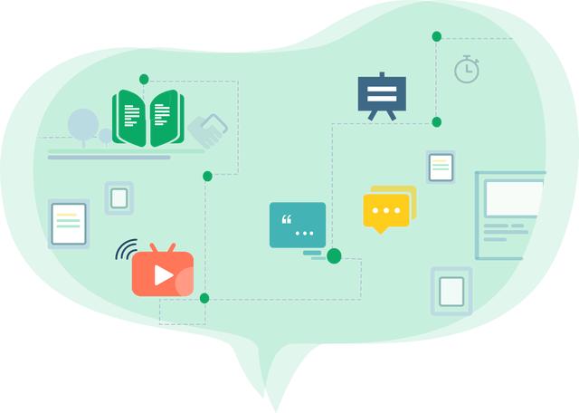 银河麒麟怎么访问windows共享文件,银河麒麟操作系统使用教程