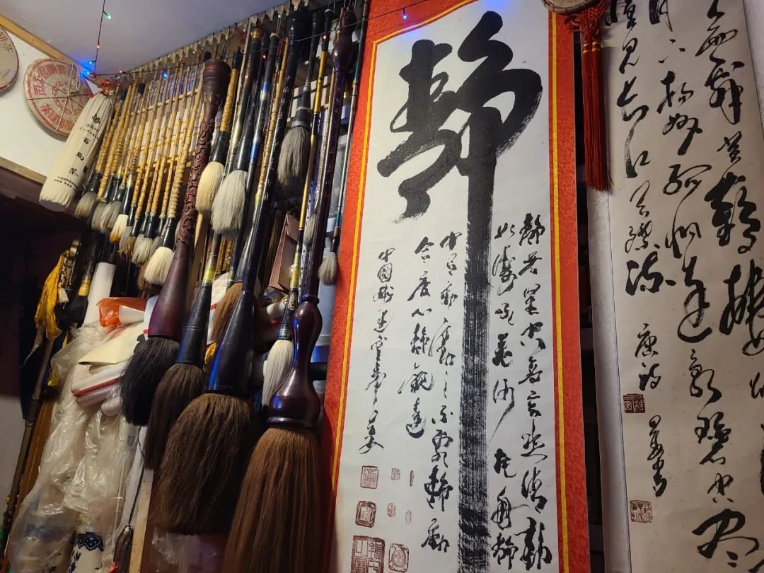 中国足球罗西,罗西分析中国足球