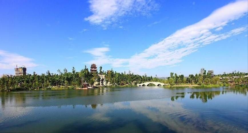 论合格自我修养,重庆市璧山区综合素质评价