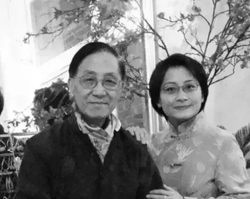 特朗普的风水师是谁,特朗普御用风水师