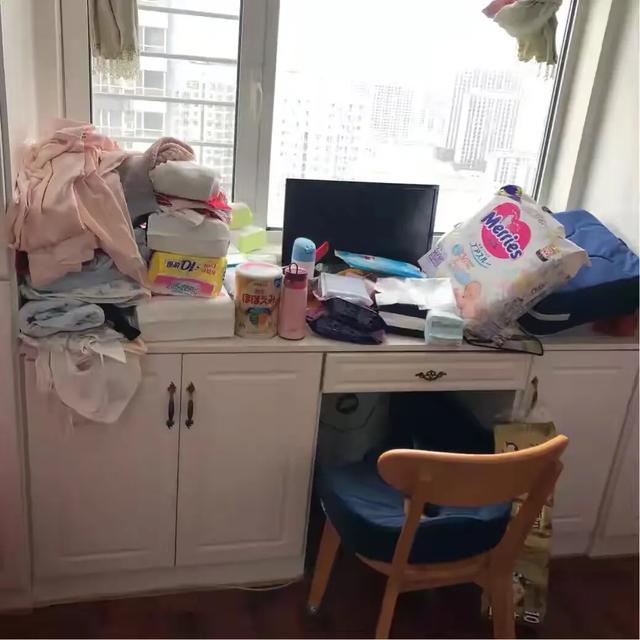 二胎宝妈的待产推荐(妈妈用品篇)附一胎用过后二胎依然回购产品