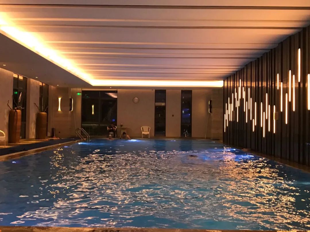 内江游泳池哪里最便宜,内江游泳池哪个最好