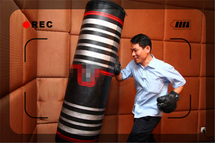 过年没回家想家怎么办,负债累累的人过年不能回家吗