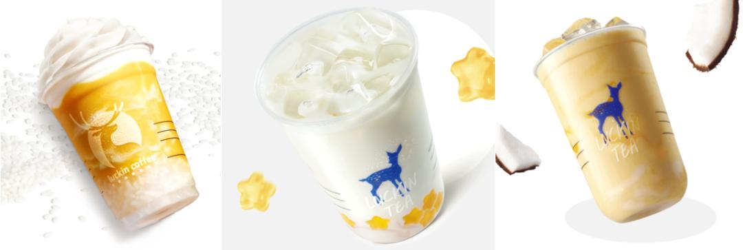 乐纯原味希腊酸奶无蔗糖酸奶,乐纯推荐的酸奶