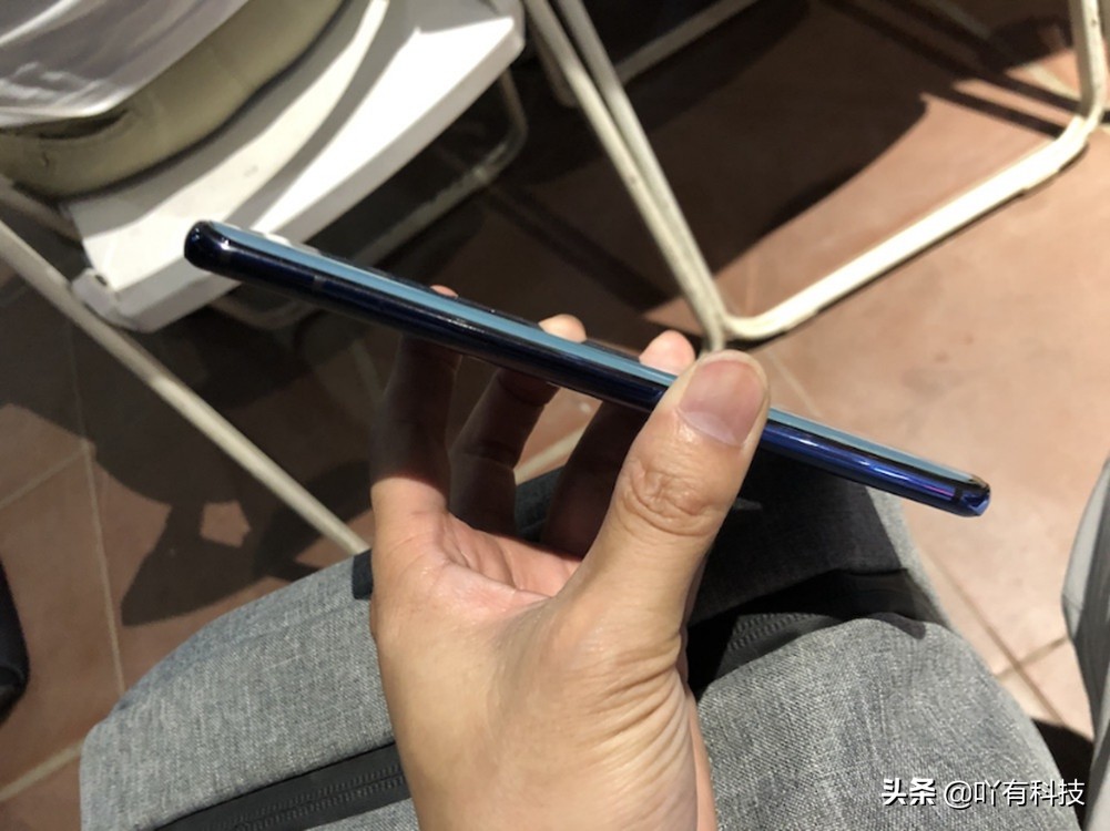 一加手机目前公认最好用的是哪款,一加手机目前公认最好用的三款