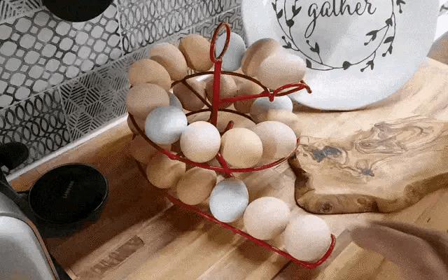 被日本人这10个家居设计折服了,日本生活用品小创意