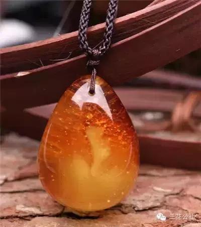 来了解一下,来了解一下和田玉