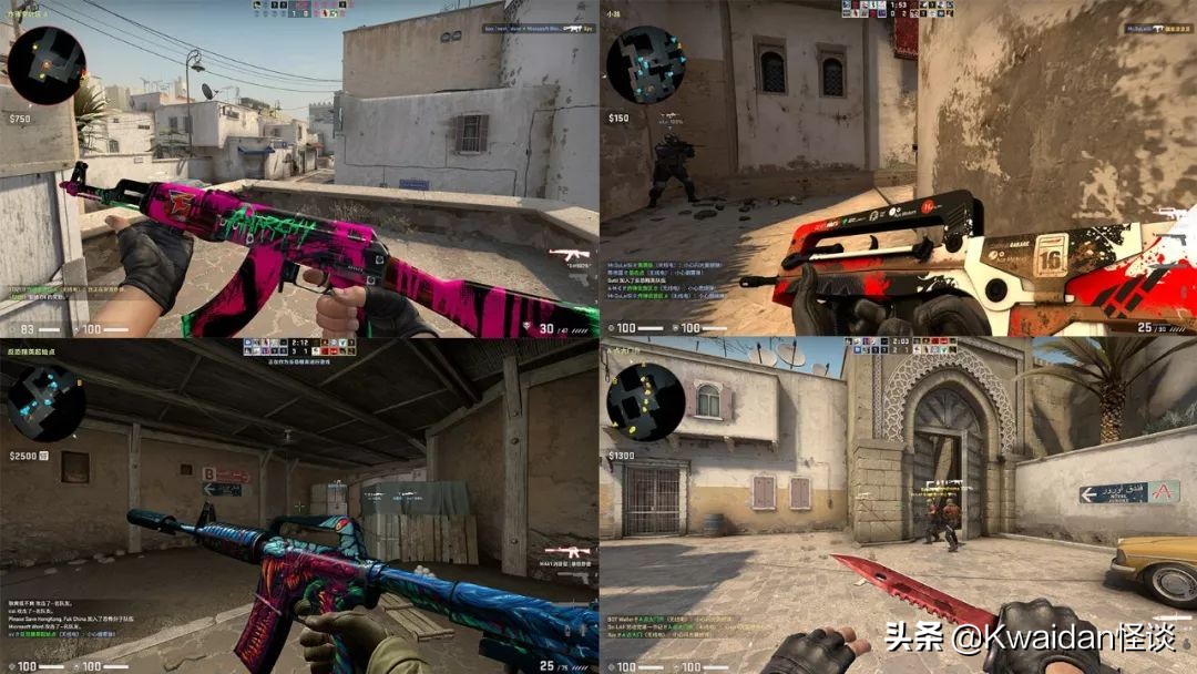 游戏出租能赚钱吗,出租游戏可以赚钱吗